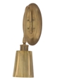 SELECTA SCONCE SELECTA SCONCE