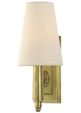 FARLANE SCONCE ** NEW PRODUCT - AVAILABLE SUMMER 2007 ** FARLANE SCONCE ** NEW PRODUCT - AVAILABLE SUMMER 2007 **