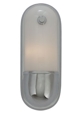 SELECTA GLASS BATH LIGHT (vertical or horizontal) SELECTA GLASS BATH LIGHT (vertical or horizontal)