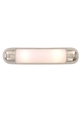 SELECTA LONG GLASS BATH LIGHT (vertical or horizontal) SELECTA LONG GLASS BATH LIGHT (vertical or horizontal)