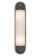 SELECTA LONG GLASS BATH LIGHT (vertical or horizontal) SELECTA LONG GLASS BATH LIGHT (vertical or horizontal)
