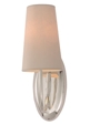 SELECTA SCONCE SELECTA SCONCE