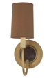 ELKINS SCONCE ELKINS SCONCE