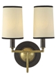 ELKINS DOUBLE SCONCE ** NEW PRODUCT - AVAILABLE SUMMER 2007 ** ELKINS DOUBLE SCONCE ** NEW PRODUCT - AVAILABLE SUMMER 2007 **