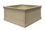 TF4237, Square Planters
