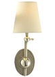ALTON PIVOTING SCONCE ** NEW PRODCT - AVAILABLE SUMMER 2007 ** ALTON PIVOTING SCONCE ** NEW PRODCT - AVAILABLE SUMMER 2007 **