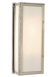 MERCER MEDIUM BOX LIGHT ** NEW PRODUCT - AVAILABLE SUMMER 2007 ** MERCER MEDIUM BOX LIGHT ** NEW PRODUCT - AVAILABLE SUMMER 2007 **