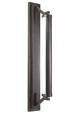 TALL ECLIPSE WALL LIGHT ** NEW PRODUCT - AVAILABLE SUMMER 2007 ** TALL ECLIPSE WALL LIGHT ** NEW PRODUCT - AVAILABLE SUMMER 2007 **