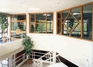 FireRated Glass