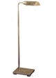 LE TENT ADJUSTABLE FLOOR LAMP LE TENT ADJUSTABLE FLOOR LAMP