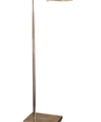 LE TENT ADJUSTABLE FLOOR LAMP