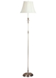 CANDLESTICK FLOOR LAMP CANDLESTICK FLOOR LAMP