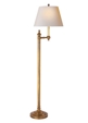HOBBS FLOOR LAMP HOBBS FLOOR LAMP
