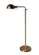 ADJUSTABLE OLD PHARMACY LAMP ADJUSTABLE OLD PHARMACY LAMP