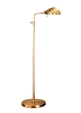 SHELL PHARMACY ADJUSTABLE LAMP SHELL PHARMACY ADJUSTABLE LAMP