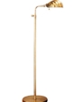 SHELL PHARMACY ADJUSTABLE LAMP SHELL PHARMACY ADJUSTABLE LAMP