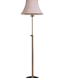 ADJUSTABLE CLASSIC CLUB LAMP ADJUSTABLE CLASSIC CLUB LAMP