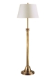 ADJUSTABLE LARGE LOBBY FLOOR LAMP ADJUSTABLE LARGE LOBBY FLOOR LAMP