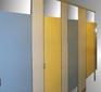 Partitions Partitions