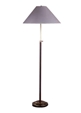 ADJUSTABLE FLOOR LAMP