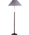 ADJUSTABLE FLOOR LAMP