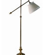 PIMLICO ADJUSTABLE FLOOR LAMP PIMLICO ADJUSTABLE FLOOR LAMP
