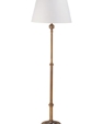 STAR FLOOR LAMP