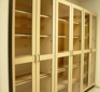 DesignLine® Cabinets DesignLine® Cabinets