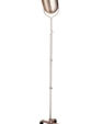 NOHO TORCHERE FLOOR LAMP