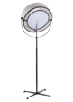 STAGE FLOOR LAMP