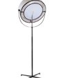 STAGE FLOOR LAMP