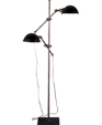 NEW YORK FUNCTIONAL FLOOR LAMP NEW YORK FUNCTIONAL FLOOR LAMP