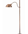 BIG BOSTON PHARMACY FLOOR LAMP