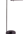 GREENWICH ADJUSTABLE FLOOR LAMP