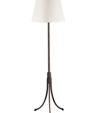 LINDEN FLOOR LAMP