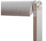 WingRail WingRail