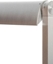WingRail