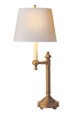 HOBBS TABLE LAMP HOBBS TABLE LAMP