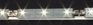 Clikstrip HPL Clikstrip HPL