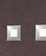 LED LightTile LED LightTile