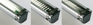 115 Series 115 Series