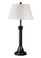 ADJUSTABLE LARGE LOBBY TABLE LAMP ADJUSTABLE LARGE LOBBY TABLE LAMP