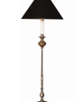 FRENCH URN CANDLESTICK FRENCH URN CANDLESTICK