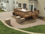 Holland Paver Holland Paver