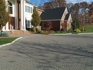 Cobblestone & Edger Cobblestone & Edger