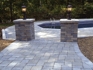 Montclair 3-Piece Montclair 3-Piece