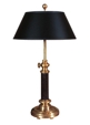 OVERSEAS ADJUSTABLE HEIGHT TABLE LAMP OVERSEAS ADJUSTABLE HEIGHT TABLE LAMP