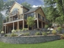 6" Highland Wall Stone 6" Highland Wall Stone
