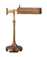 DORCHESTER SWING ARM DESK PHARMACY