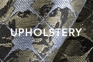 Upholstery, Fabrics Upholstery, Fabrics
